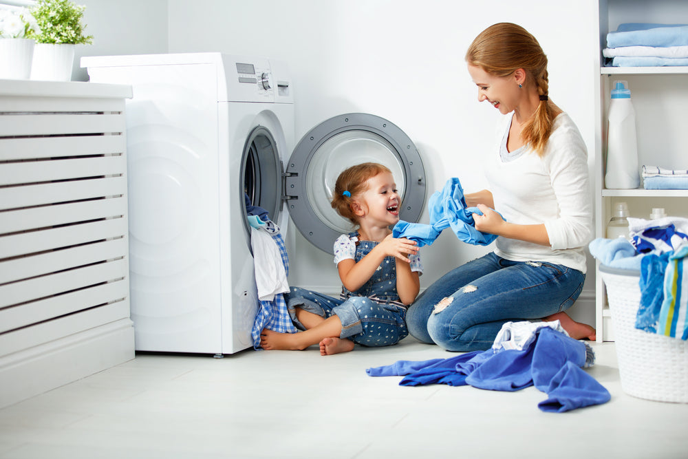 How to make long life of Home Appliances?