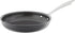 Cuisinart Dishwasher Safe Hard-Anodized Nonstick 10-Inch Open Skillet