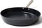 Alva Maestro 8" Ceramic Nonstick Frying Pan Ceramic Pans for Cooking Non Toxic PTFE PFOA PFAS Free Cookware Non Stick Frying Pans All Stovetop Induction & Oven Safe Scratch Proof Nonstick Pan