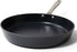 Alva Maestro 8" Ceramic Nonstick Frying Pan Ceramic Pans for Cooking Non Toxic PTFE PFOA PFAS Free Cookware Non Stick Frying Pans All Stovetop Induction & Oven Safe Scratch Proof Nonstick Pan