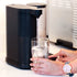 Aquasana Countertop Water Filter System for Drinking Water - Clean Water Machine - Removes 97% of Chlorine from Tap Water