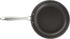 Cuisinart Dishwasher Safe Hard-Anodized Nonstick 10-Inch Open Skillet