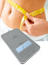 NUTRATrack™ LIMITED EDITION Ultimate Nutrition Scale Your Personal Nutritionist at Home