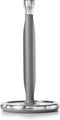 OXO Good Grips Steady Paper Towel Holder