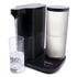 Aquasana Countertop Water Filter System for Drinking Water - Clean Water Machine - Removes 97% of Chlorine from Tap Water