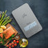 NUTRATrack™ LIMITED EDITION Ultimate Nutrition Scale Your Personal Nutritionist at Home