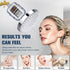 NEORIVER 12-Stage Shower Head Filter with Vitamin C for Hard Water - High Output - Remove Water Impurities, Chlorine and Odor