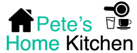 Pete's Home & Kitchen