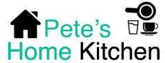 Pete's Home & Kitchen