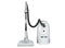 Kenmore 21514 Progressive Canister Vacuum Cleaner