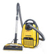 MR-500 Vento Canister Power Vacuum System