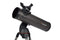 Celestron NexStar 130SLT Computerized Telescope