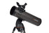Celestron NexStar 130SLT Computerized Telescope