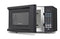 Westinghouse WCM770B 700 Watt Counter Top Microwave
