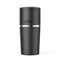 Cafflano Klassic- Portable All-in-One Pour Over Coffee Maker