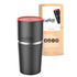Cafflano Klassic- Portable All-in-One Pour Over Coffee Maker