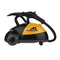 McCulloch MC1275 Heavy-Duty Steam Cleaner