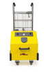 Vapamore MR-750 Ottimo Heavy Duty Steam Cleaning System