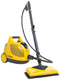 Vapamore MR-100 Primo The Ultimate In Steam Cleaning