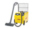 Vapamore MR-750 Ottimo Heavy Duty Steam Cleaning System