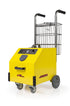 MR-1000 Forza Commercial Grade Steam Cleaning System