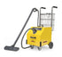 Vapamore MR-750 Ottimo Heavy Duty Steam Cleaning System
