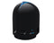 Airfree Iris 3000 Filterless Air Purifier