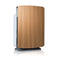 Alen Breathe Smart Customizable Air Purifier with HEPA-Pure Filter