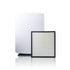 Alen Breathe Smart Customizable Air Purifier with HEPA-Pure Filter