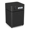 AustinAir - Junior Allergy Machine Medical Grade Air Purifier