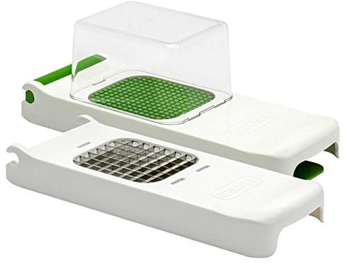 Alligator 2-in-1 Vegetable Chopper Set