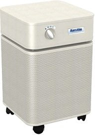 HealthMate™ Standard