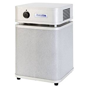 HealthMate Plus™ HM450