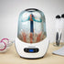 Baby Brezza - One Step Sterilizer Dryer (BRZ0098)
