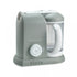BEABA Babycook Solo 4 in 1 Baby Food Maker
