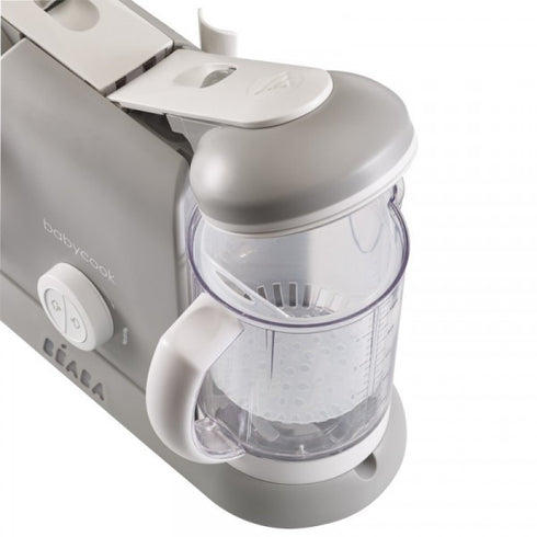 Béaba Babycook® Plus - Cloud