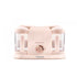 Béaba Babycook® Plus - Rose Gold