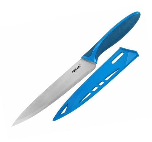 Zyliss Carving Knife