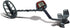 Bounty Hunter Land Ranger Pro Metal Detector