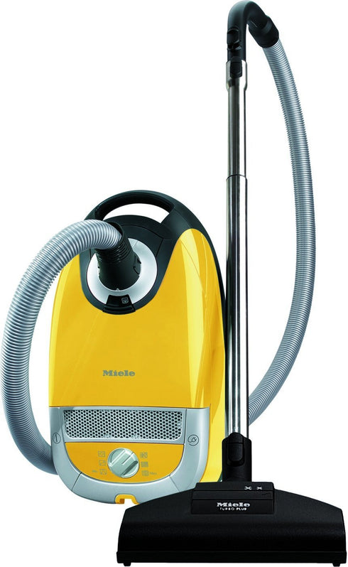 Miele Complete C2 Limited Edition