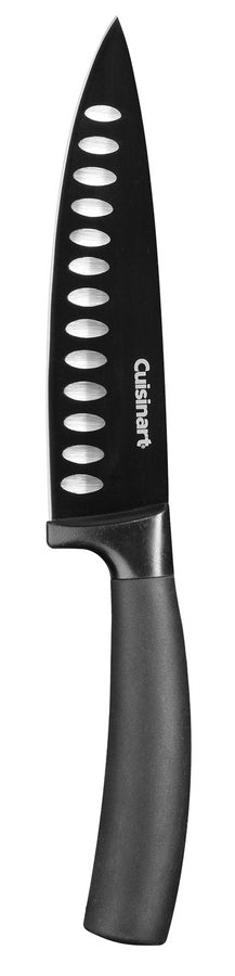 Cuisinart Culinary Chef's Knife, 6-Inch