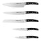 Deik Knife Set - D