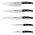 Deik Knife Set - D