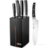 Deik Knife Set - D