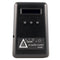 Dylos DC1100-PRO-PC Air Quality Monitor-Particle Counter