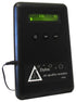 Dylos DC1100 air quality monitor