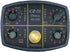 Fisher CZ21-8 Underwater Metal Detector