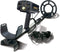 Fisher CZ21-8 Underwater Metal Detector