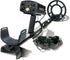 Fisher CZ21-8 Underwater Metal Detector
