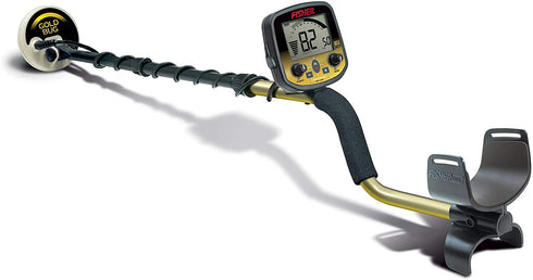 Fisher Gold Bug Pro Metal Detector